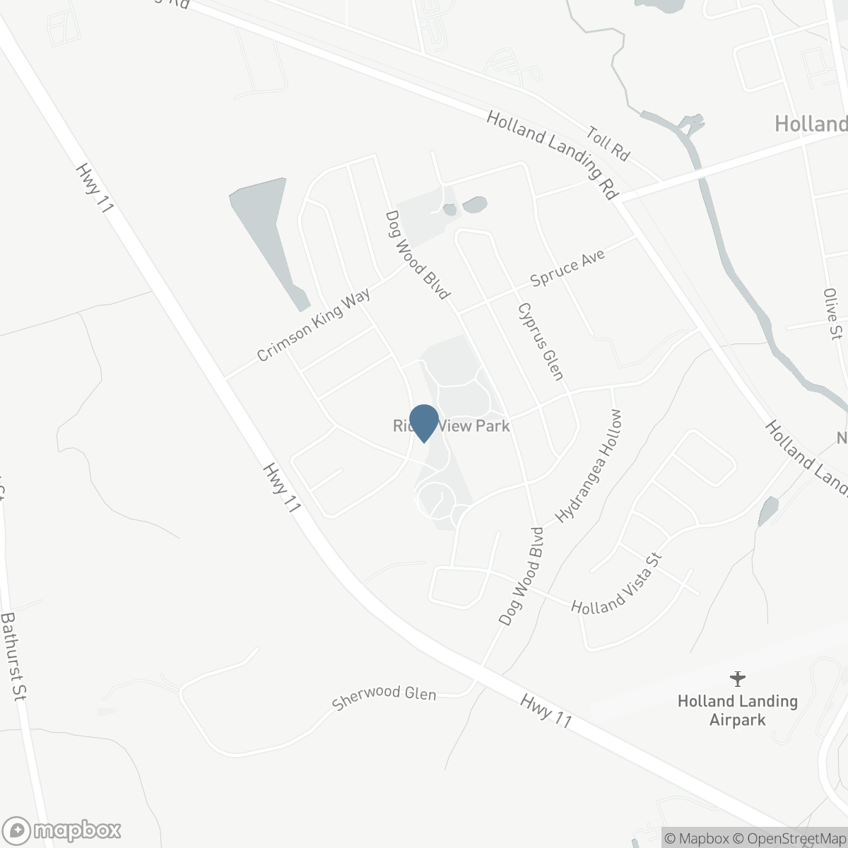 108 FRANK KELLY DRIVE, East Gwillimbury, Ontario L9N 0V3